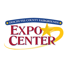 Deschutes County Fairgrounds & Expo Center