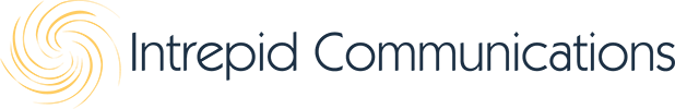 Intrepid Communications