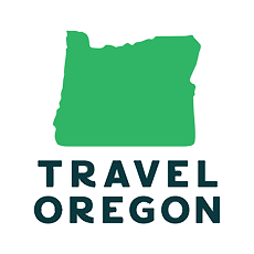 Travel Oregon