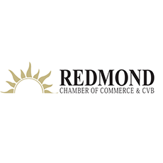 Redmond Chamber CVB